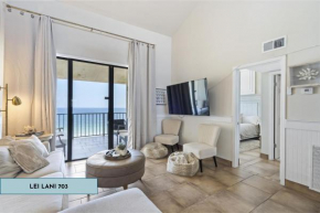 Lei Lani 703 by Vacation Homes Collection